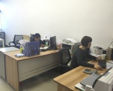 51漫画官方下载展示